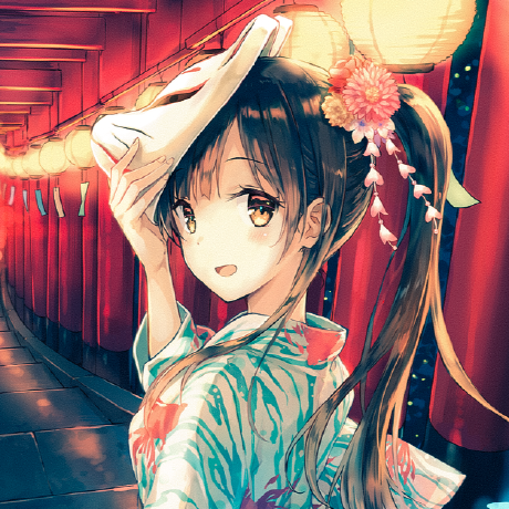 Shengwei Peng Ken Github - Best Abstract Arts in High Resolution