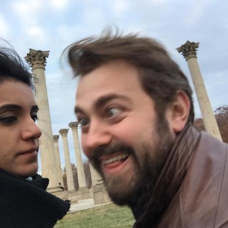 Github Abusayeddev Wp Halim Themedev Wordpress Halim Theme - Download Gorgeous Mountain Picture | 4K