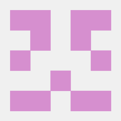 Escription Escription - High Resolution Dark Arts for Desktop