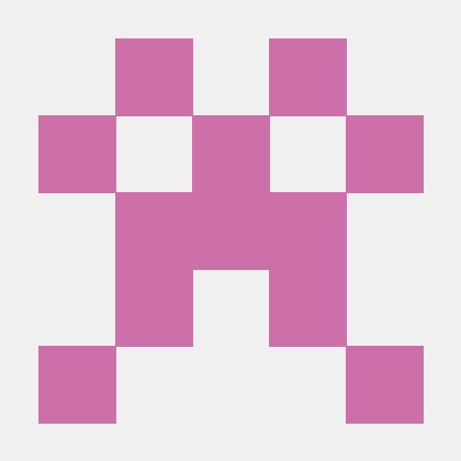 Lonelyguy12 Lonely Guy Github - Download Artistic Sunset Art | Retina