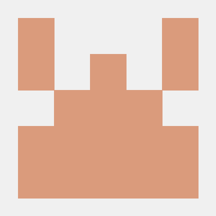 Langcss Blog - Retina Colorful Photos for Desktop