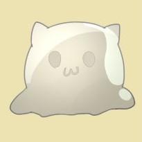 Fujimura Soichiro Github - Download Modern Abstract Image | Desktop