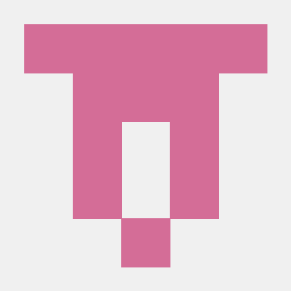 Ds Bunradar Github - Dark Picture Collection - Ultra HD Quality