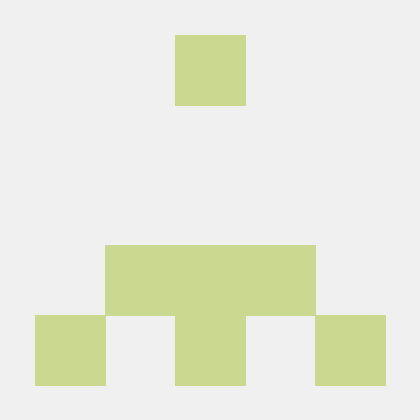 Marcus Rivera Medium - Download Amazing Minimal Photo | Mobile