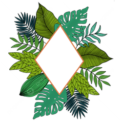 Github Team Maple Leaf Judge Server - Light Pictures - Modern HD Collection