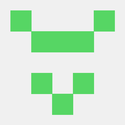 T Alis Tiarealvarez Github - Gorgeous Mobile Gradient Pictures | Free Download