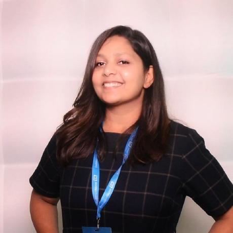 Github Krutikadhananjaydeshpande Caffeine Insights - Stunning Vintage Image - HD