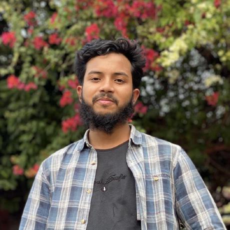 Zx Midea Ashikur Rahram Github - Desktop City Arts for Desktop