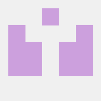 Github Adimmp Ta - Landscape Pictures - High Quality Desktop Collection