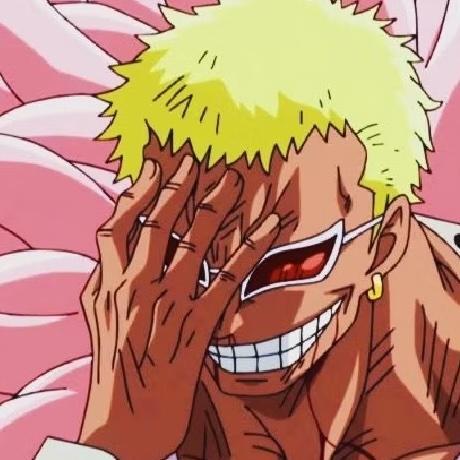 Rere Xp Github - Download Beautiful Gradient Photo | HD