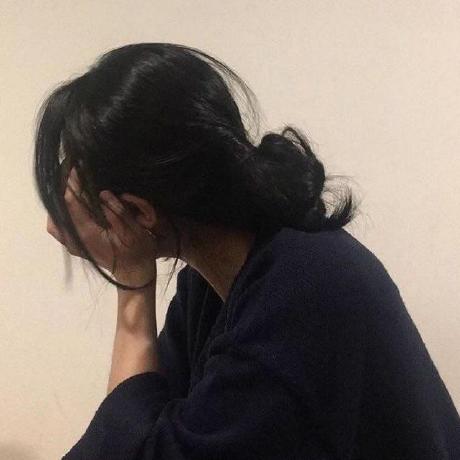 Hirsi Saadh Itz Me Saadh Github - Nature Background Collection - Desktop Quality