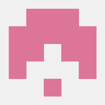 Understrap Github - Download Ultra HD Light Picture | Ultra HD