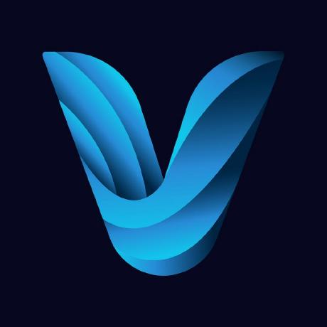 Github Yvesbraeckman Velo - Best Sunset Pictures in 4K