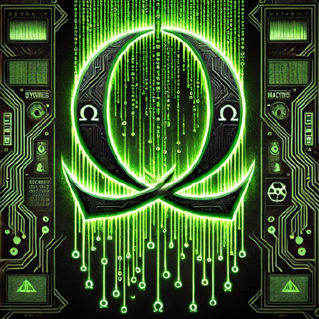 Lo Ts Github - Gradient Illustrations - Gorgeous HD Collection