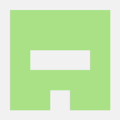 Ndkits T Ozaki Github - Modern Landscape Background - 4K