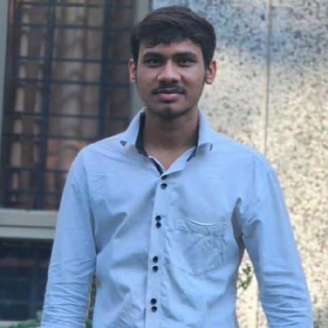 Darshan Patel1611 Darshan Patel Github - Download Stunning Mountain Background | Full HD