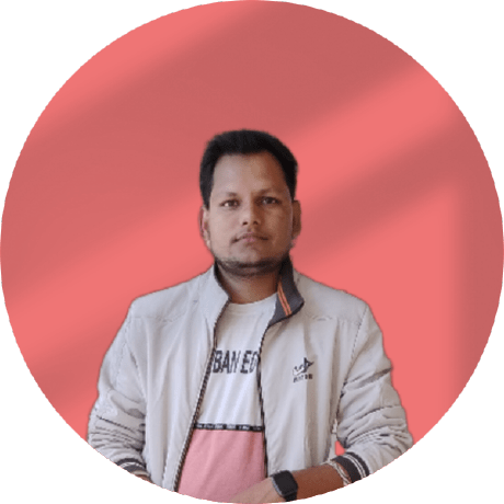 Kushwahtech Prem Kushwah Github