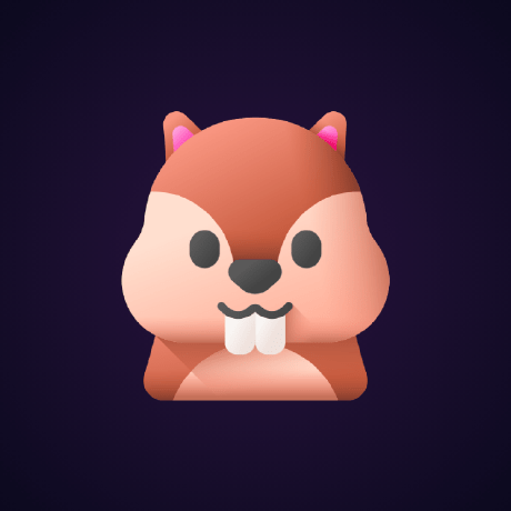 Levoric Learn Let S Build Something - Download Perfect Sunset Pattern | Full HD