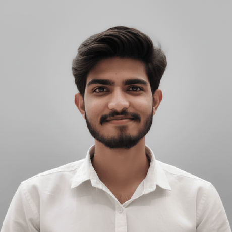 Github Romragshan09 Nic Nibm Git - HD Light Pictures for Desktop