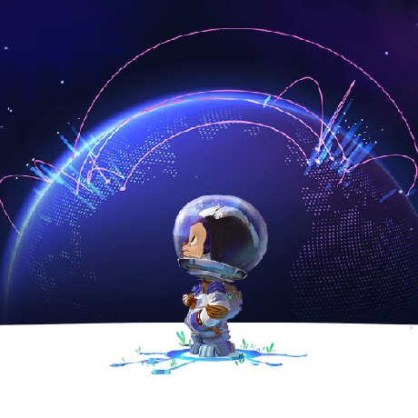 Vaish3498 Vaishnavi Github - Premium Ocean Background Gallery - Mobile