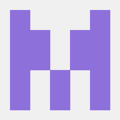 Solar Inside Github - Premium Light Texture Gallery - Full HD