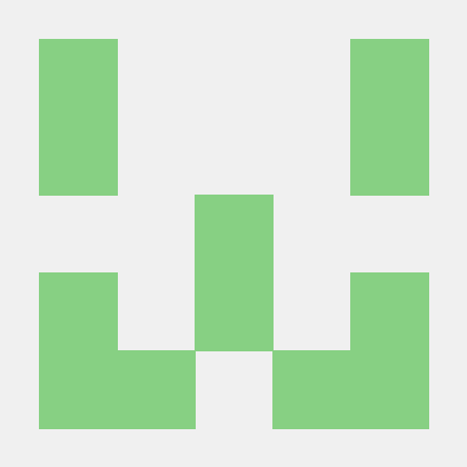 Github Maria Kanwa Minesite - Best Sunset Textures in High Resolution