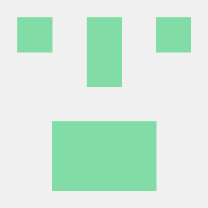 Takeda Docodoor Github - Desktop Light Wallpapers for Desktop