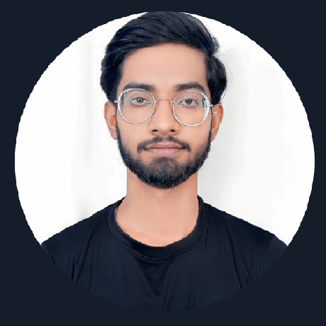 Arpitiitp Arpit Singh Github - Classic HD Space Patterns | Free Download