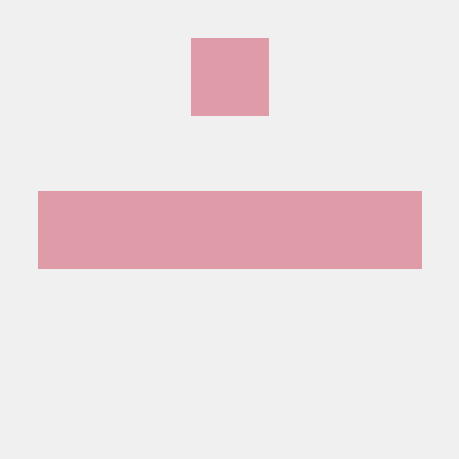 Gardenia Hub Github - Elegant Retina Ocean Patterns | Free Download