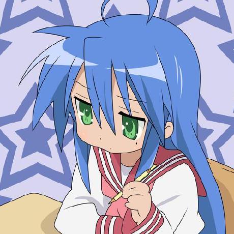 Github Muxi Xzyuan Books - Perfect City Art - High Resolution