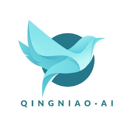 Qingniao Ai Github
