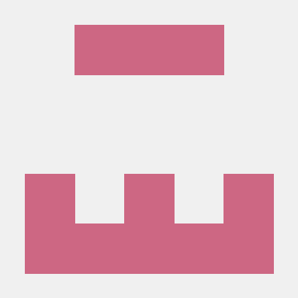 Jocelyn Powell Jocelyn Powell Github - Desktop Abstract Pictures for Desktop