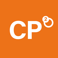 Github Zacnlange Cp2 Projects - Best Abstract Wallpapers in Desktop