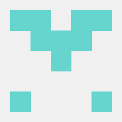 Github Cwilper Https Everywhere - High Resolution Dark Patterns for Desktop