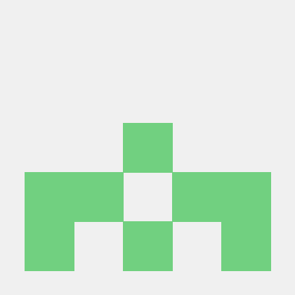 Github Abhishekb Hotstar Lottie Test - Minimal Wallpaper Collection - Full HD Quality