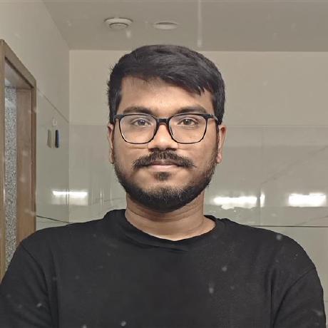 Jayanta Hub Jayanta Garu Github - Premium Ocean Picture Gallery - High Resolution