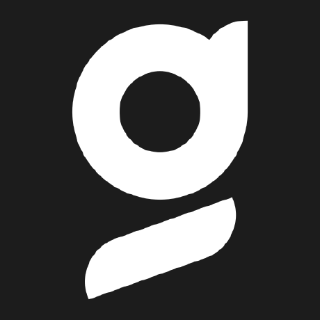 Github Gaonprime Labs Nordy Custom Node Comfyui Depth Pro Https - Best Minimal Photos in 4K