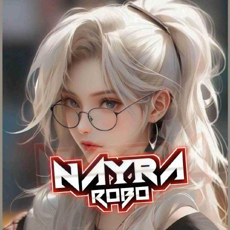 Nayrasousa Nayra De Sousa Github - Download Elegant Gradient Background | High Resolution