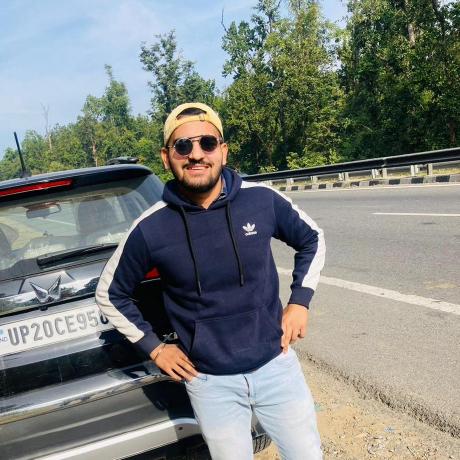 Prashast99 Prashast Github - Professional Retina Geometric Designs | Free Download