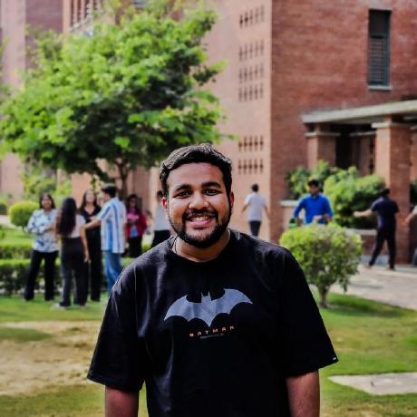 Srikant Code153 Srikant Panigrahi Github - 4K Landscape Designs for Desktop