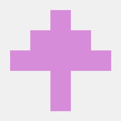 Forest Repo Forest Github - Download Incredible Sunset Picture | HD