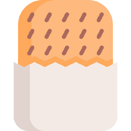 Github Logan Codehash Data Visualization C939 Part 5 Of The Udacity - Sunset Designs - Amazing 8K Collection