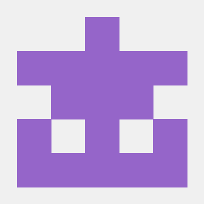 Github Chinghanyu Onos Wfwd - Download Amazing Landscape Illustration | HD