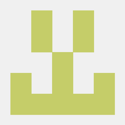 Pratik 123 Pratik Lad Github - Premium Ocean Texture Gallery - Ultra HD