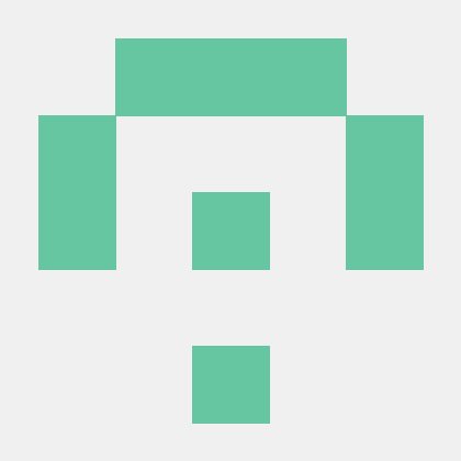 Maulik Sweep Github - Download Premium Nature Texture | Desktop