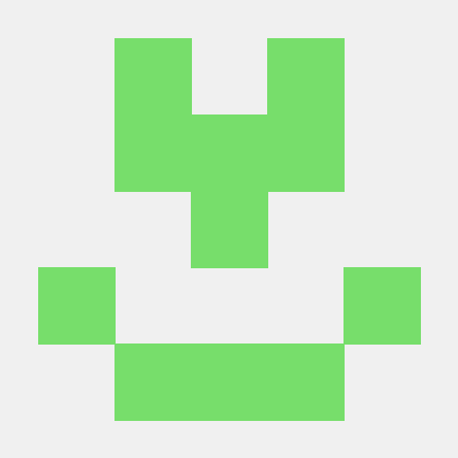 Github Tau Dev Tau Dev Github Io Zooz - Elegant Abstract Art - Ultra HD