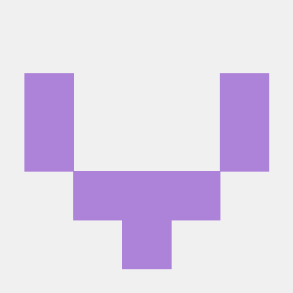 Versioneer Github - Perfect Gradient Image - Ultra HD