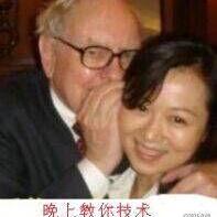 Github Corefan Gateway Soul Gateway - Retina Colorful Wallpapers for Desktop