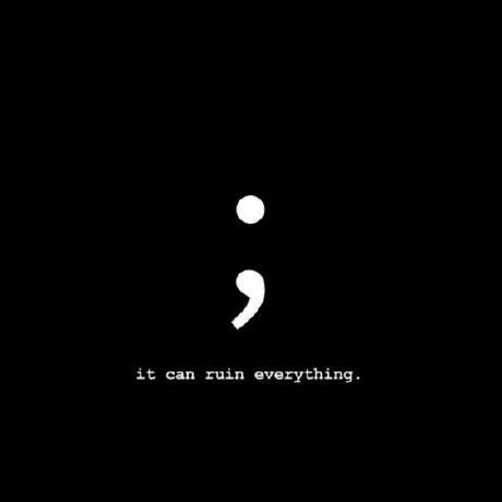 Coding Of Death Github - High Quality Nature Design - High Resolution