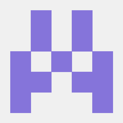 Zhc Handsome Github - Download Incredible Ocean Background | HD